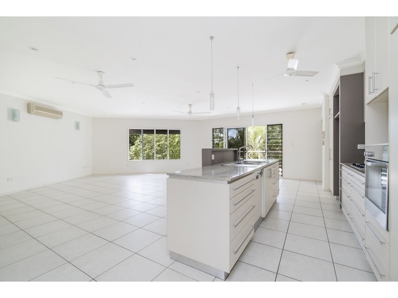 1/2 Warrego Court, Larrakeyah NT 0820