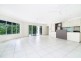 1/2 Warrego Court, Larrakeyah NT 0820