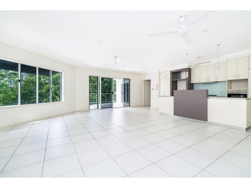 1/2 Warrego Court, Larrakeyah NT 0820