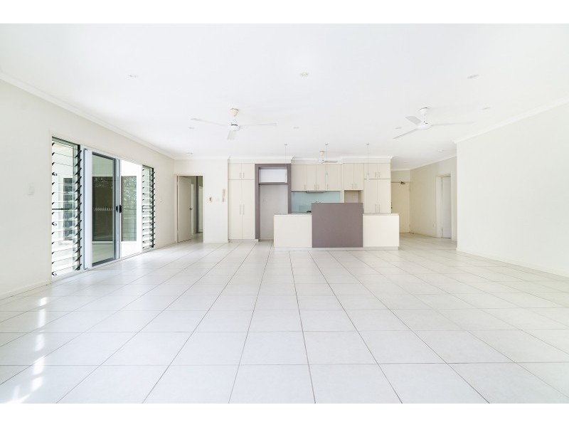 1/2 Warrego Court, Larrakeyah NT 0820