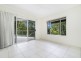 1/2 Warrego Court, Larrakeyah NT 0820