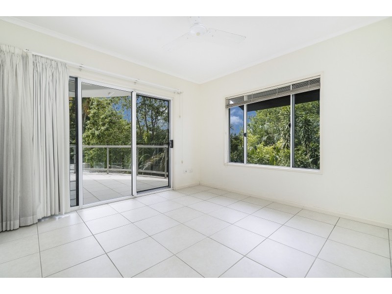 1/2 Warrego Court, Larrakeyah NT 0820