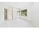 1/2 Warrego Court, Larrakeyah NT 0820