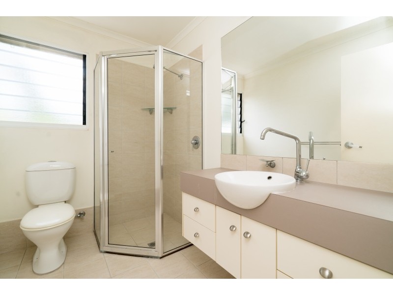 1/2 Warrego Court, Larrakeyah NT 0820