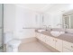 1/2 Warrego Court, Larrakeyah NT 0820