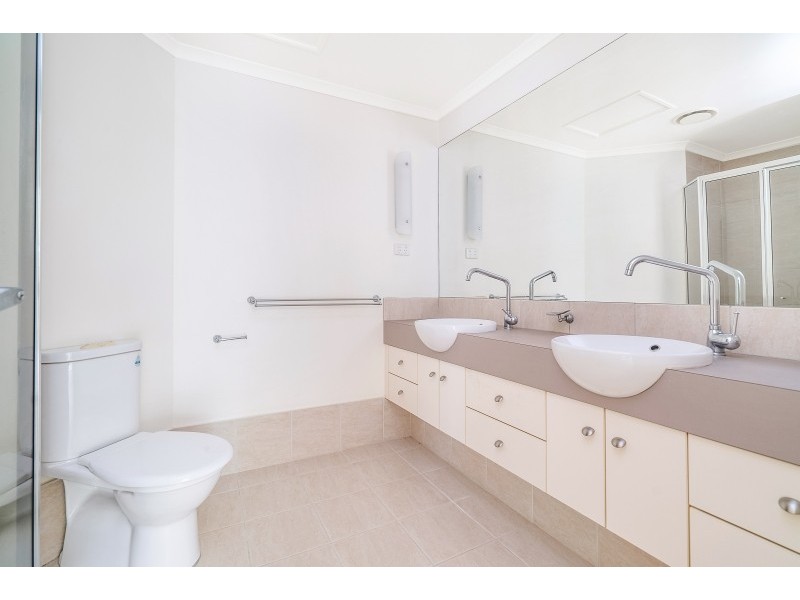 1/2 Warrego Court, Larrakeyah NT 0820