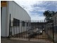 1/6 DeLatour Street, Coconut Grove NT 0810