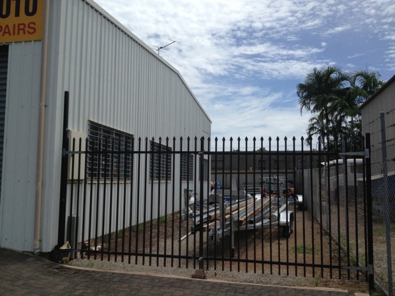 1/6 DeLatour Street, Coconut Grove NT 0810
