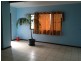 1/6 DeLatour Street, Coconut Grove NT 0810