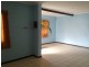 1/6 DeLatour Street, Coconut Grove NT 0810