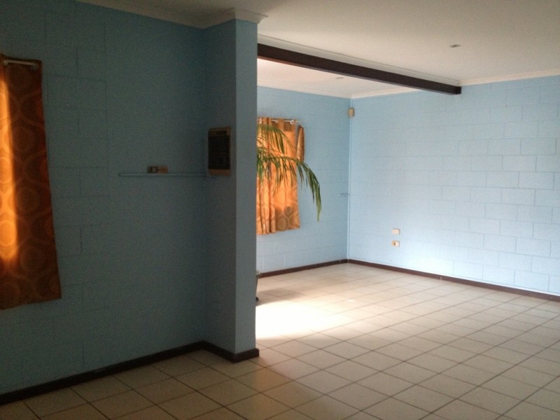 1/6 DeLatour Street, Coconut Grove NT 0810