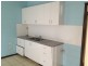 1/6 DeLatour Street, Coconut Grove NT 0810
