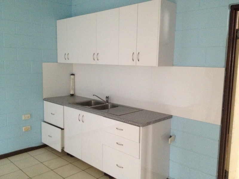 1/6 DeLatour Street, Coconut Grove NT 0810