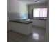 1/42 Yanyula Drive, Anula NT 0812