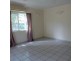 1/42 Yanyula Drive, Anula NT 0812