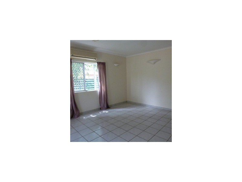 1/42 Yanyula Drive, Anula NT 0812