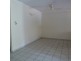 1/42 Yanyula Drive, Anula NT 0812