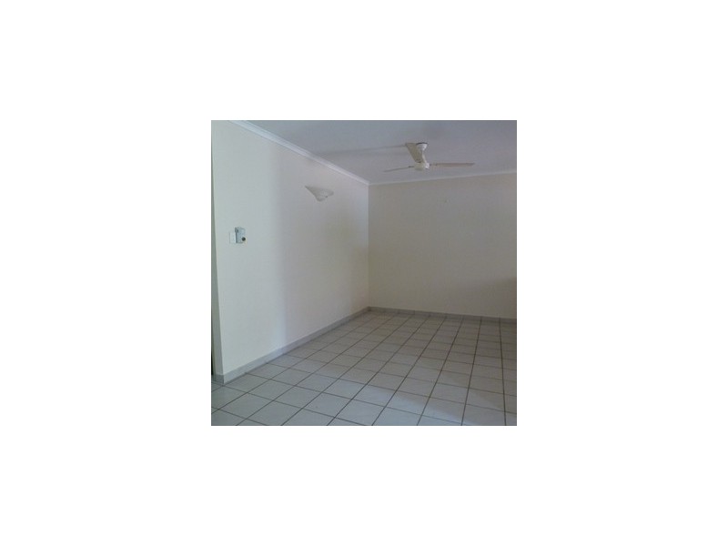 1/42 Yanyula Drive, Anula NT 0812