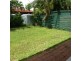 1/42 Yanyula Drive, Anula NT 0812