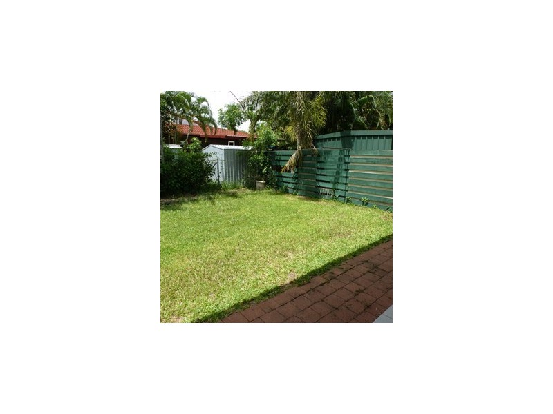 1/42 Yanyula Drive, Anula NT 0812