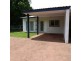 1/42 Yanyula Drive, Anula NT 0812