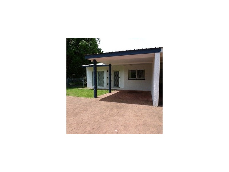 1/42 Yanyula Drive, Anula NT 0812