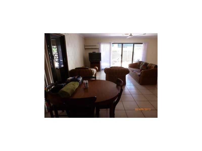 2/2 Gardens Hill Crescent, The Gardens NT 0820