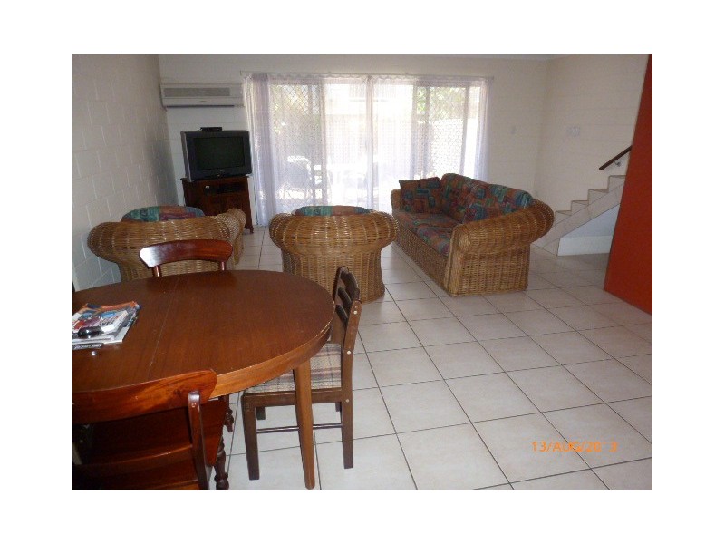 2/2 Gardens Hill Crescent, The Gardens NT 0820