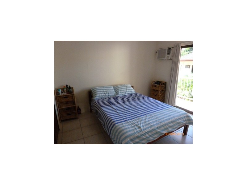 2/2 Gardens Hill Crescent, The Gardens NT 0820