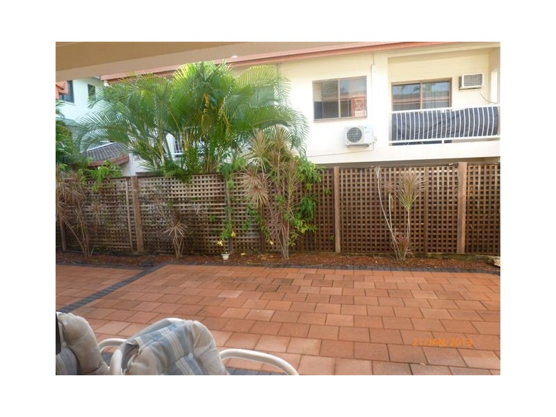 2/2 Gardens Hill Crescent, The Gardens NT 0820