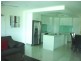 1322/27 Woods Street, Darwin NT 0800