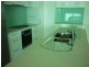 1322/27 Woods Street, Darwin NT 0800