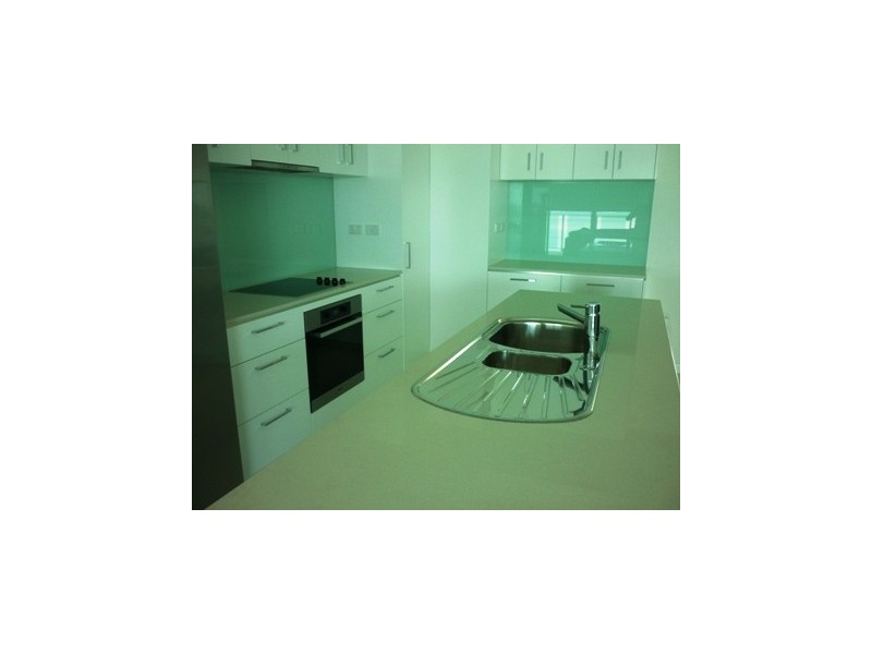1322/27 Woods Street, Darwin NT 0800