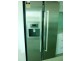 1322/27 Woods Street, Darwin NT 0800