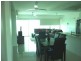 1322/27 Woods Street, Darwin NT 0800
