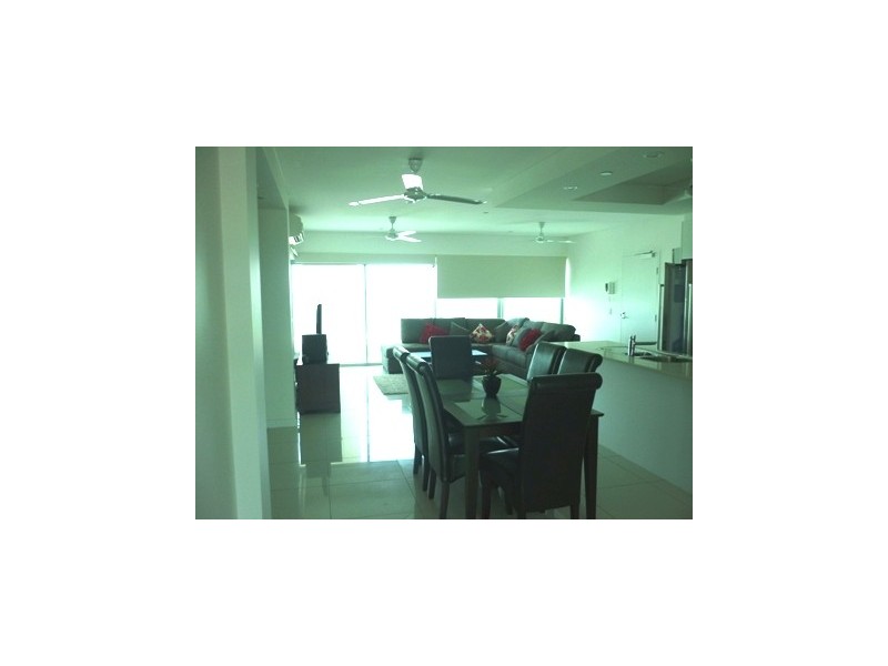 1322/27 Woods Street, Darwin NT 0800