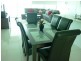 1322/27 Woods Street, Darwin NT 0800