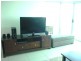 1322/27 Woods Street, Darwin NT 0800