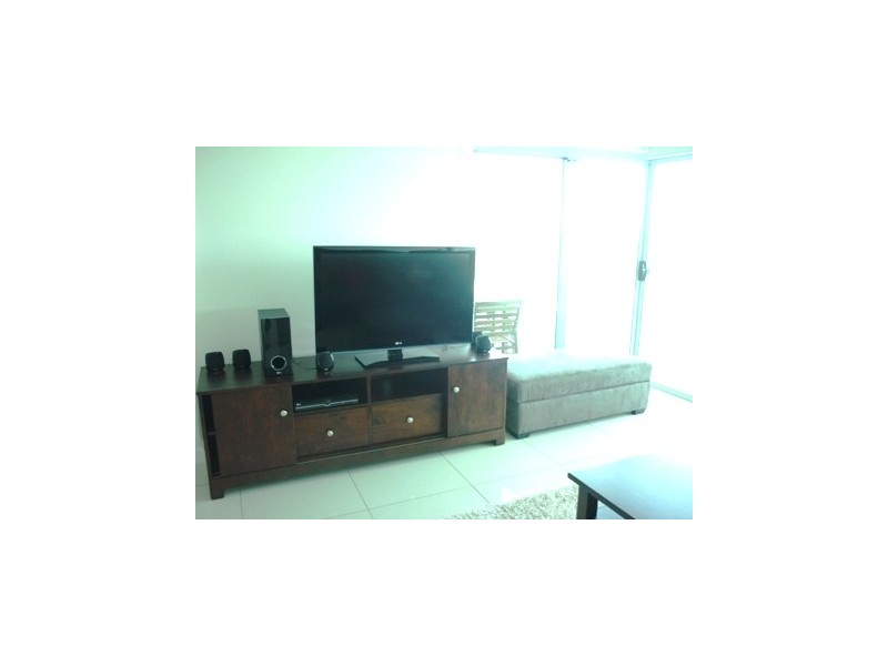 1322/27 Woods Street, Darwin NT 0800
