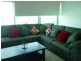 1322/27 Woods Street, Darwin NT 0800