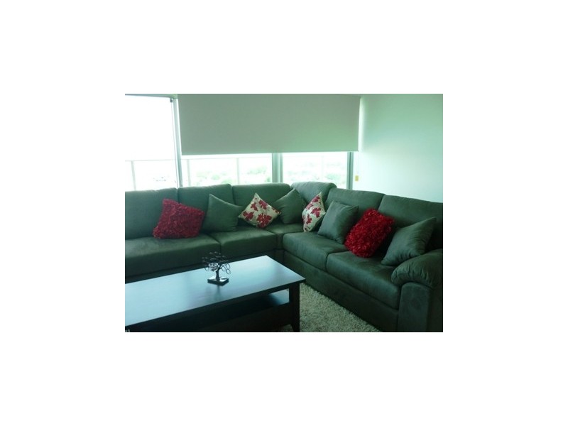 1322/27 Woods Street, Darwin NT 0800