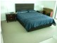 1322/27 Woods Street, Darwin NT 0800