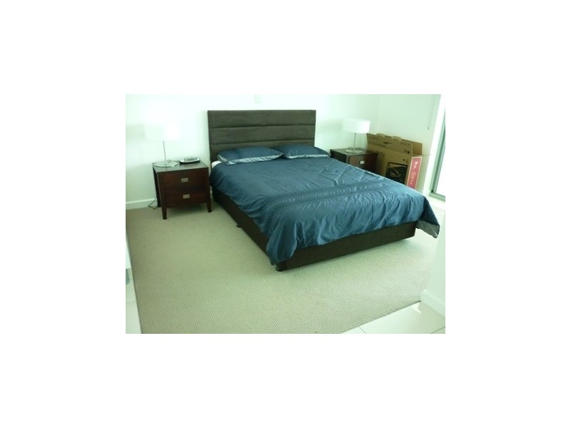 1322/27 Woods Street, Darwin NT 0800