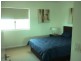 1322/27 Woods Street, Darwin NT 0800