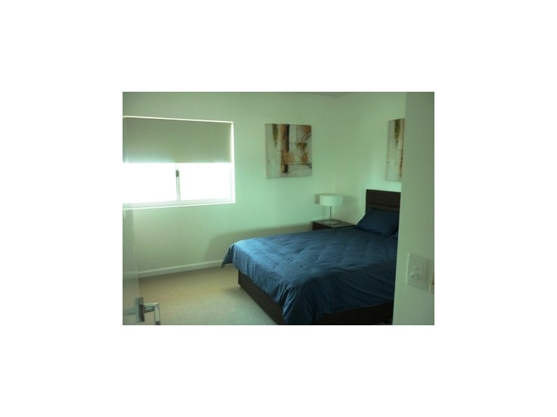 1322/27 Woods Street, Darwin NT 0800