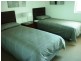1322/27 Woods Street, Darwin NT 0800