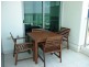 1322/27 Woods Street, Darwin NT 0800