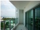 1322/27 Woods Street, Darwin NT 0800