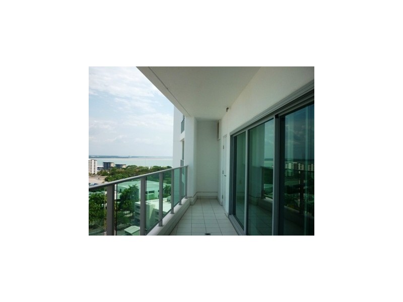 1322/27 Woods Street, Darwin NT 0800