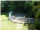 7 Hazell Court, Coconut Grove NT 0810